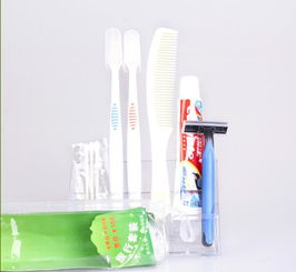廠家直銷一站式采購 生活用品、旅游套裝及酒店用品全覆蓋