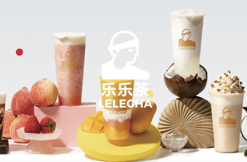 消費新風尚 omeat融資、樂樂茶布局餐飲、allbirds引領環保鞋履，日用品銷售市場迎來新變革
